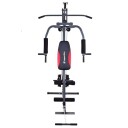 Multigym inSPORTline ProfiGym N10