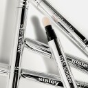 Sisley Stylo Lumiere 1 Pearly Rose