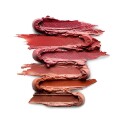 Uoga Uoga Nourishing Sheer Natural Lipstick Chocoberry