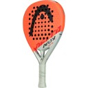 Head Delta Elite 2022, Padelracket