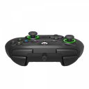 HORI pad Pro Controller (Xbox Series X/S) - Black