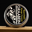 Graabein Beard Balm Lysning