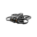 DJI FPV Combo - Drone - Wi-Fi