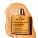 NUXE Huile Prodigieuse OR 100 ml