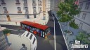 Bus Simulator 16