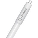 LEDVANCE Ledlysrør LEDTUBE T5 HF HE 16W/830 (28W) 1149mm.