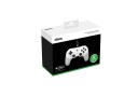 8BitDo Pro 2 Wired Xbox Gamepad White