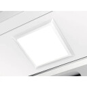 Electrolux ventilator LFG426W (Hvit)