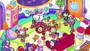 Super Bomberman R 2 (NS)