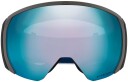 Oakley Flight Path L A Kilde Signature W/Prizm Snow Sapphire Iridium L