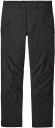 Patagonia Men's Point Peak Trail Pants - Regular Sort 32 Man