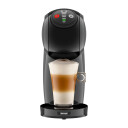 Nescafé Dolce Gusto kapselmaskin 0132180975