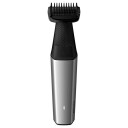 Philips Bodygroom Series 5000 barbermaskin BG5021/15