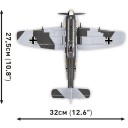 COBI Focke-Wulf Fw 190 A3 Cobi Building Blocks Historica