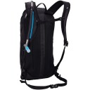 Thule AllTrail Hydration Backpack 10L