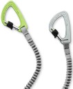 Edelrid Cable Kit Ultralite VI oasisfangline til Via Ferrata