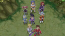 Tales of Symphonia Remastered (NS)