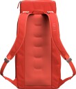 Db Hugger Backpack 30l Falu Red 30L