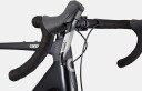 Cannondale Topstone Carbon Apex AXS Bbq/Jet Black LG