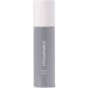 LH cosmetics On Set Prep, Fix & Refresh Setting Spray 100 ml