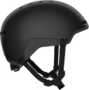 Poc Calyx Carbon Carbon/uranium Black XLX