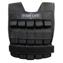 TITAN LIFE 30 kg Weight Vest