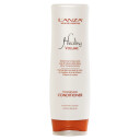 Lanza Healing Volume Thickening Conditioner 250ml