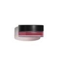 Chanel N°1 DE CHANEL LIP AND CHEEK BALM  5  LIVELY ROSEWOOD