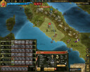 Europa Universalis III Chronicles