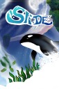 Slide - Animal Race