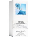 Maison Margiela Replica Sailing Day Eau de toilette 100ml