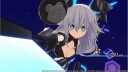 Neptunia: Sisters VS Sisters (Day One Edition)