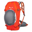 Salewa Randonnée 32pumpkin