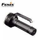 FENIX LR80R 18000lm