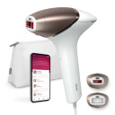 Philips Lumea IPL 8000 Series BRI940/00