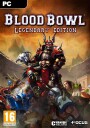 Blood Bowl: Legendary Edition