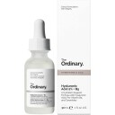 The Ordinary Hyaluronic Acid 2% + B5 V2 Next Gen Serum 30ml