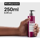 L'Oreal Professionnel L'Oreal Professionnel Curl Expression Cream-In-Jelly 250 ml