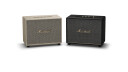 Marshall Woburn III BT - Svart