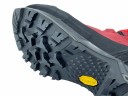 Salewa Women's Mountain Trainer 2 Mid Gore-Tex Boot 38, Bungee Cord/Black