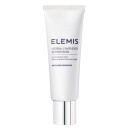 Elemis Herbal Lavender Repair Mask 75ml