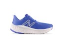 New Balance Fresh Foam Vongo v5 37