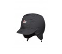 Alpine Lowe Alpine Classic Mountain Cap Black S