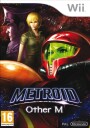 Metroid: Other M  (Wii)