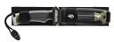 Gerber Ultimate Survival Knife