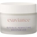 Exuviance Glycolic Perfecting Moisturizer 45g