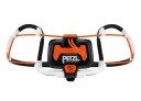 Petzl IKO CORE