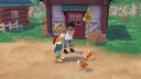 Story of Seasons: A Wonderful Life (Limited Edition) (PS5)