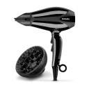 BaByliss Compact Pro 2400