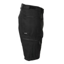 Dovrefjell Kvist Quick Dry shorts (M) herre - Str. 3XL